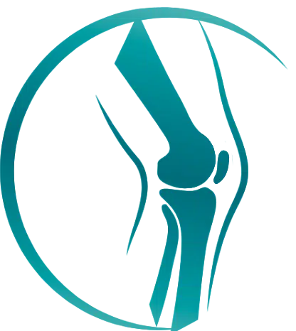 PIN PNG